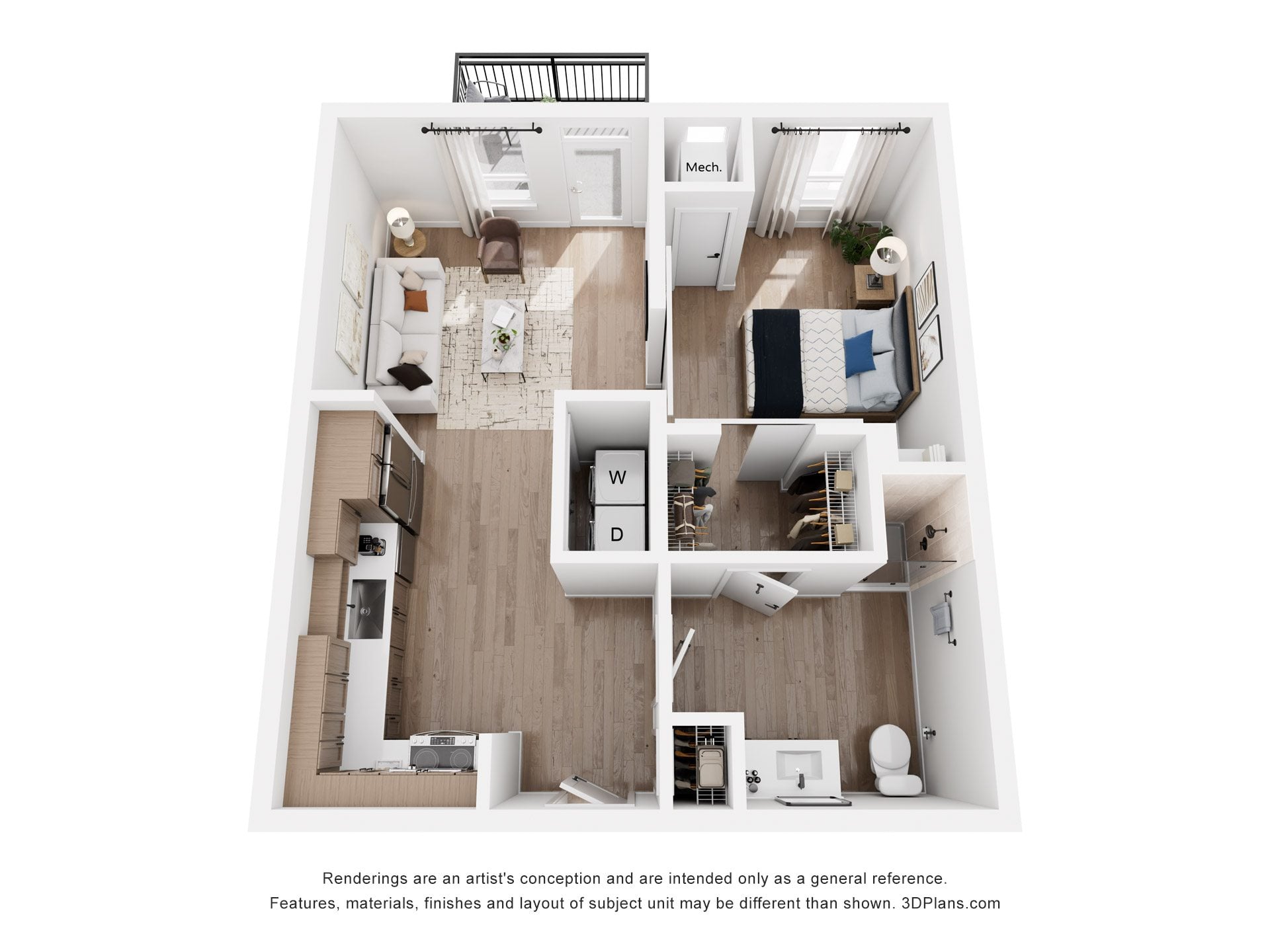 440 West 12 of 12