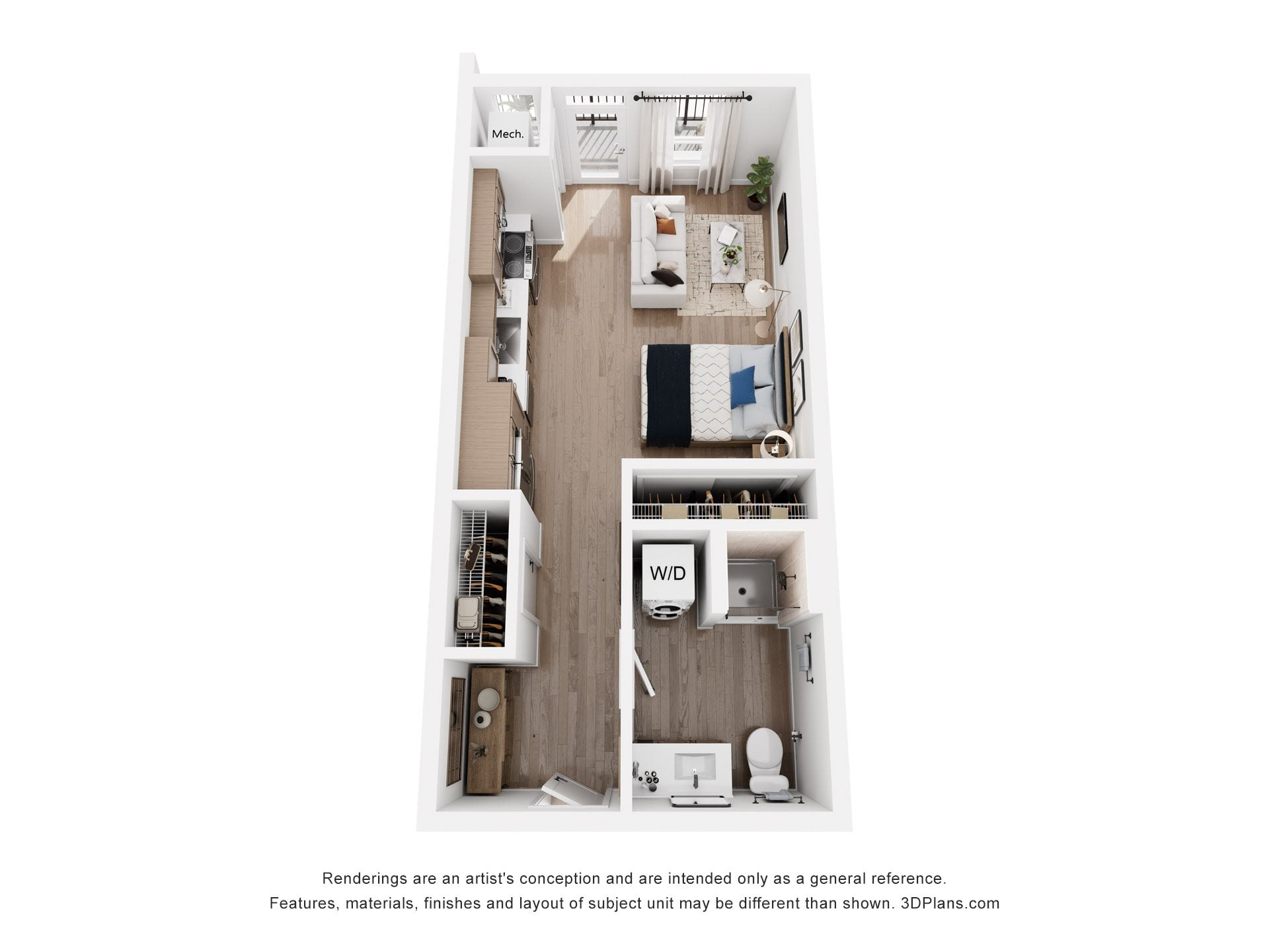 440 West 3 of 12