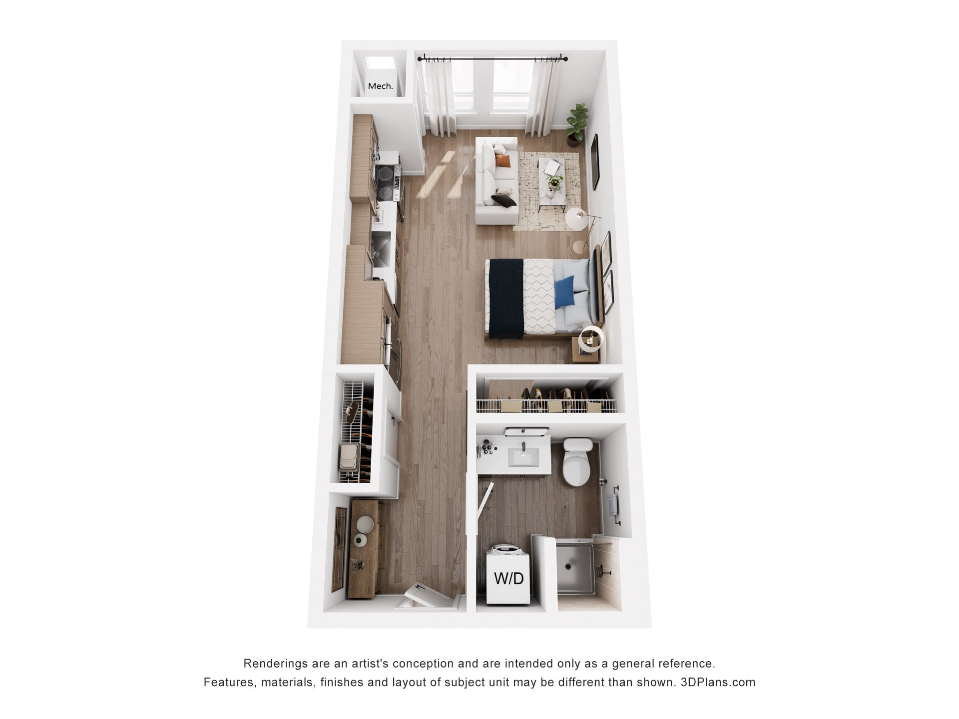 440 West 2 of 12