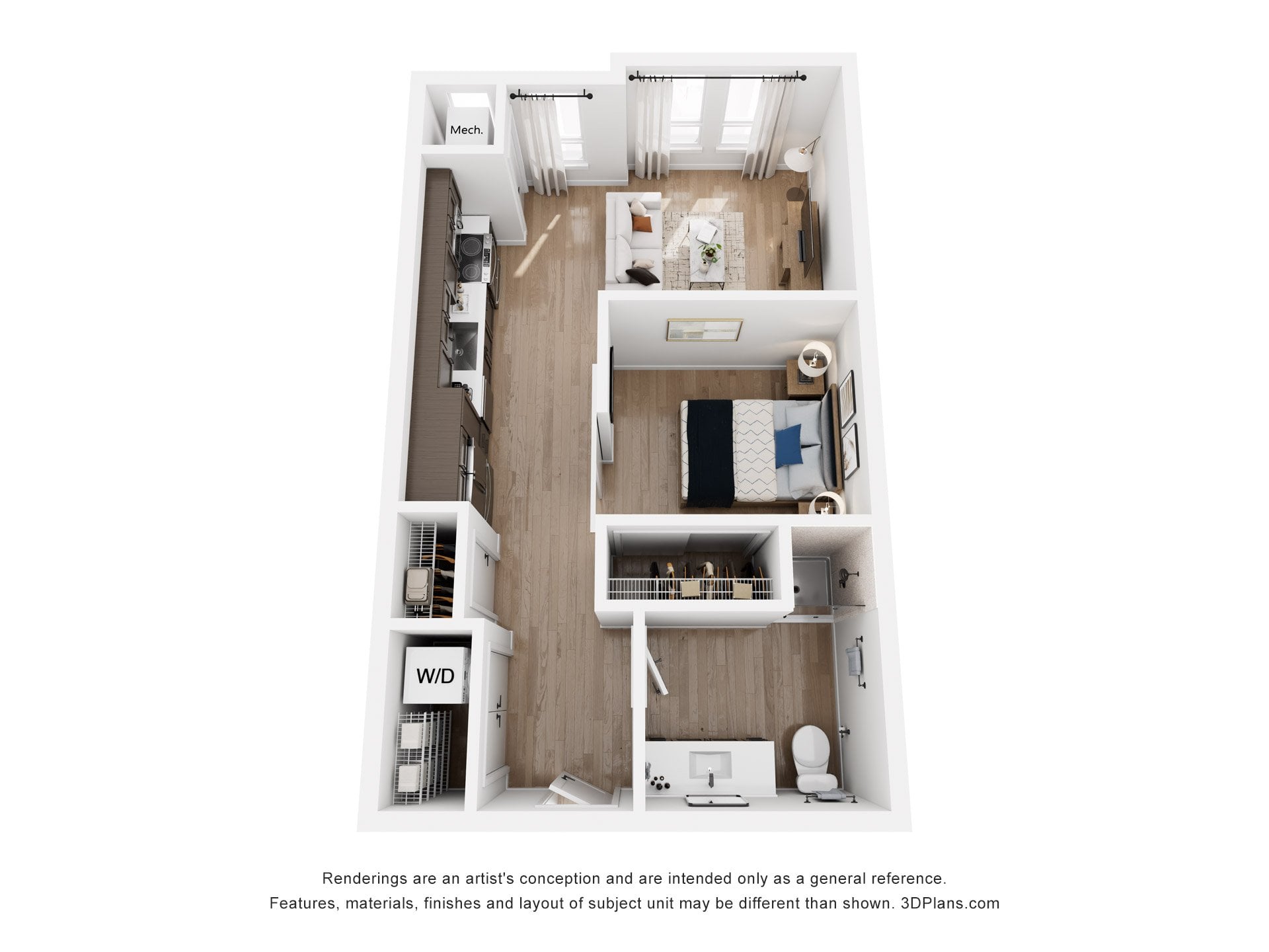 440 West 7 of 12