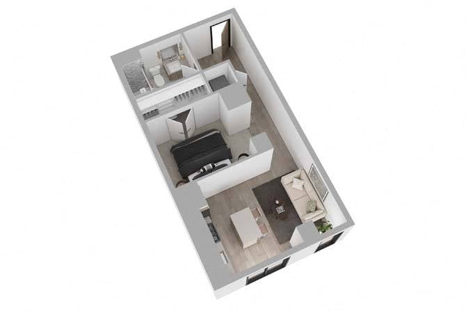 S04 floor plan