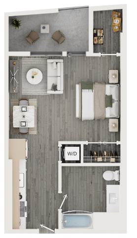 S3.2 floor plan