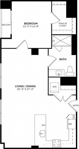 Floor plan image coming soon