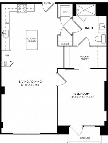 Floor plan image coming soon