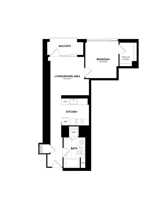 B02 floor plan