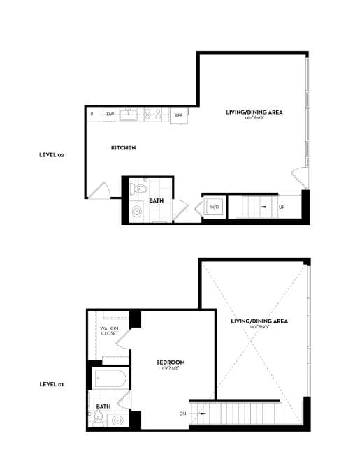 F02 floor plan
