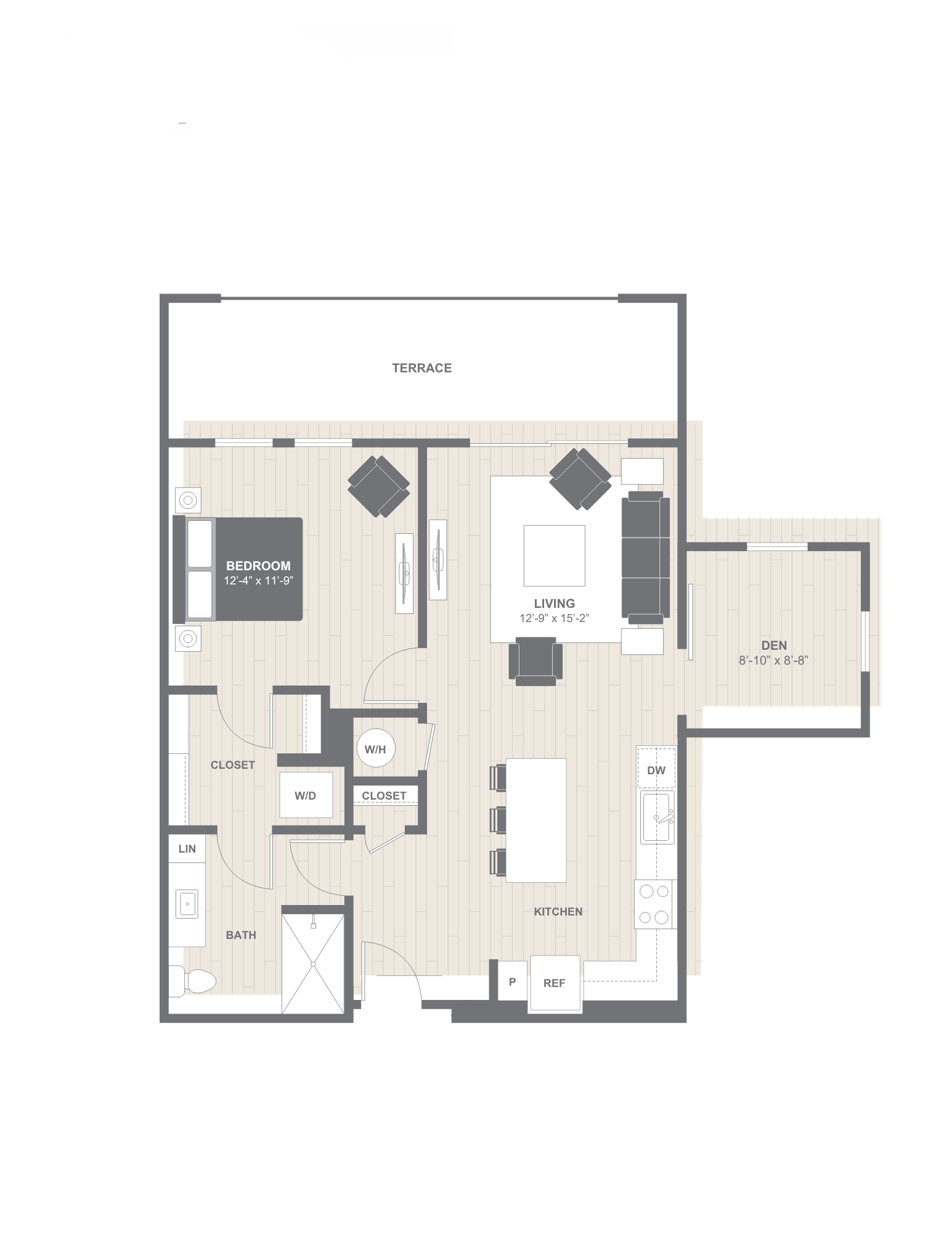 C-BB1 floor plan