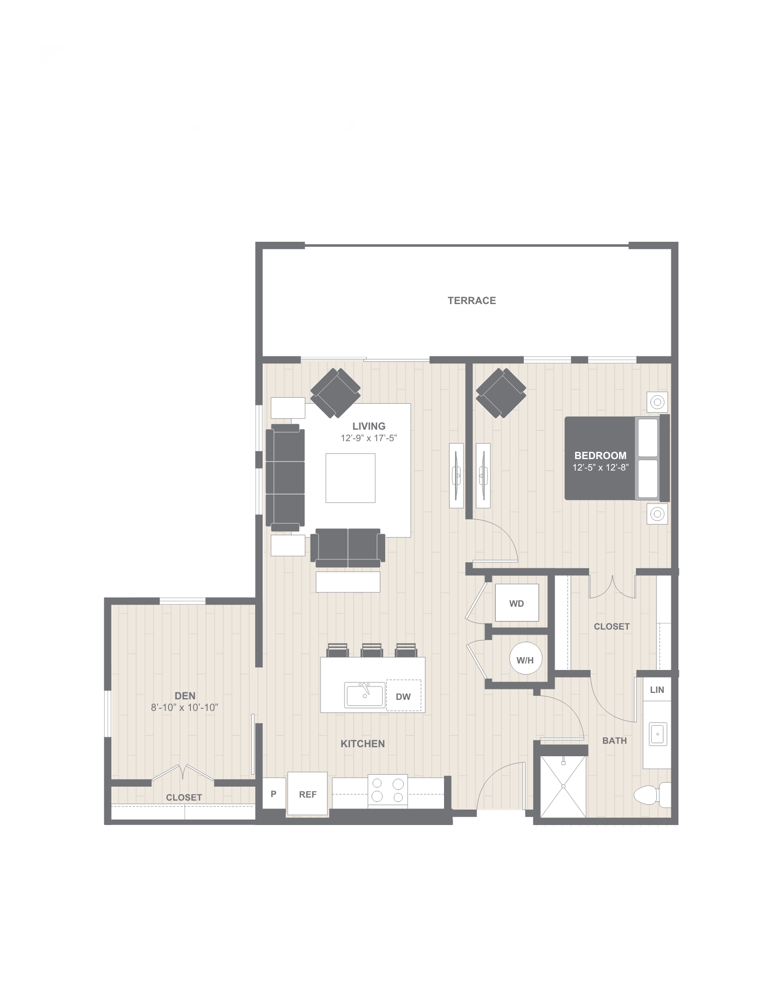 C-BB2 floor plan