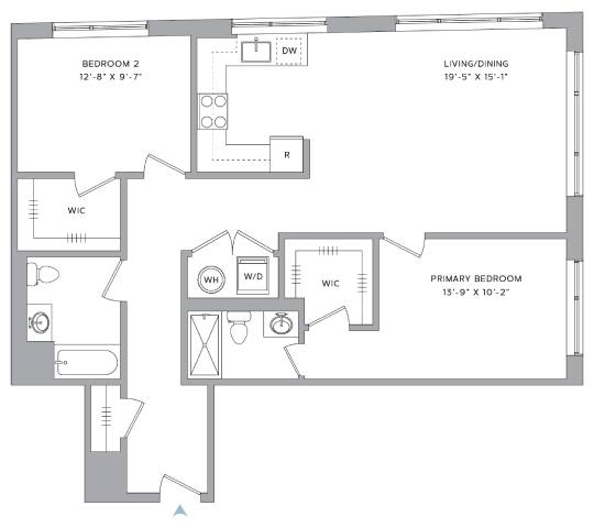 b03 floor plan
