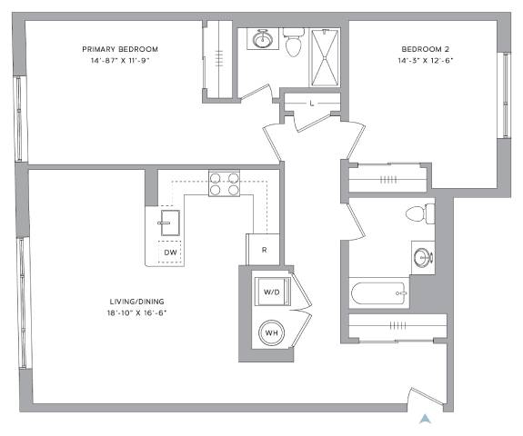 b04 floor plan