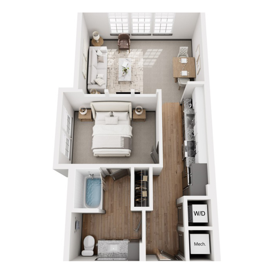 s2 floor plan