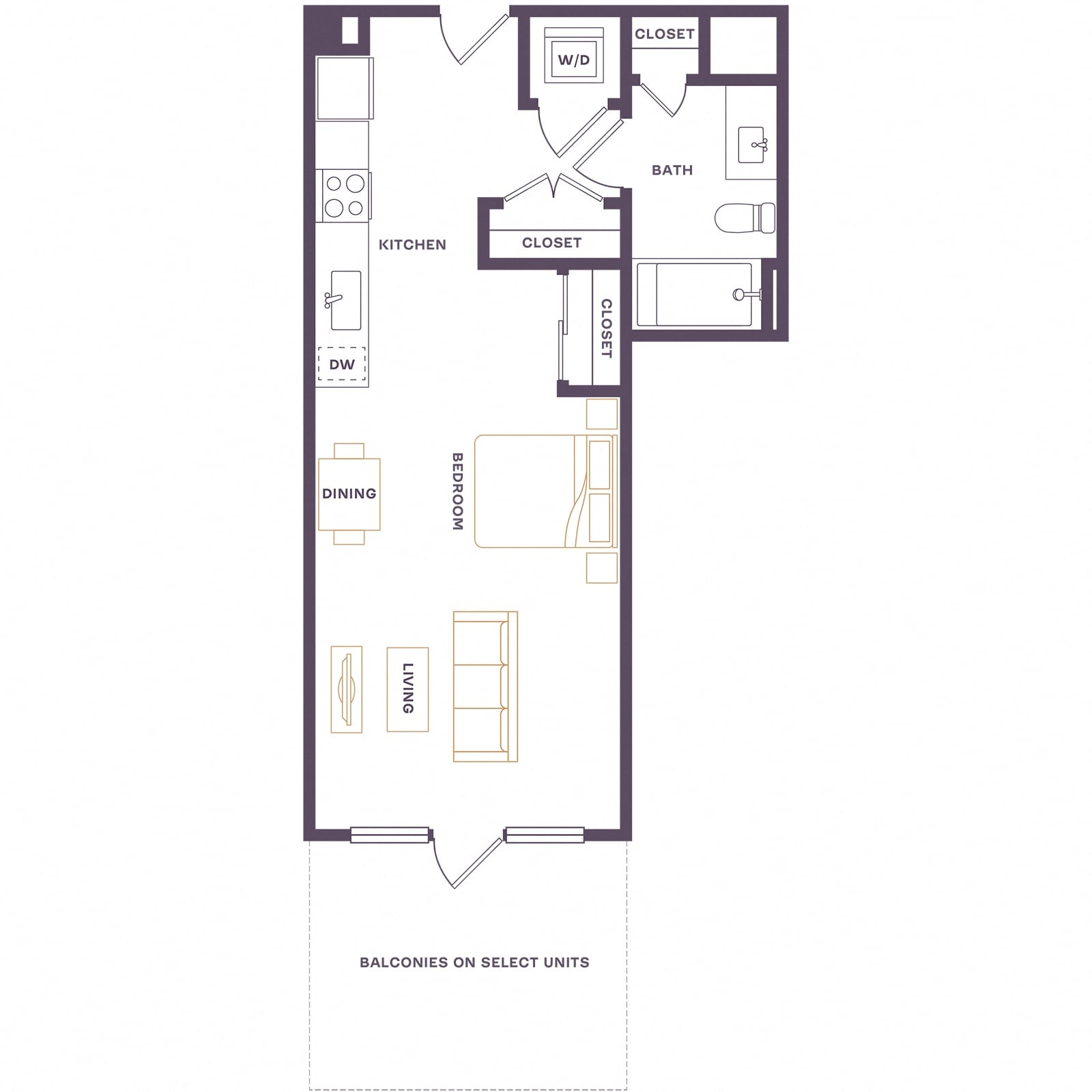 S2 floor plan