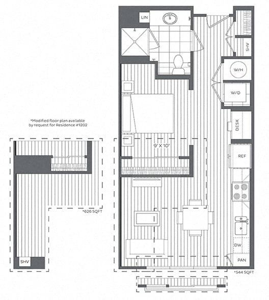 Floor plan image coming soon