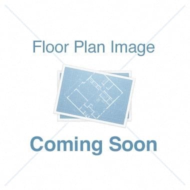 Core floor plan