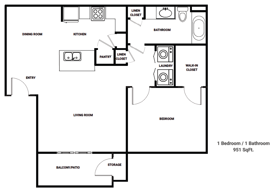 Reserve At Peachtree Corners Norcross Ga 3 of 12