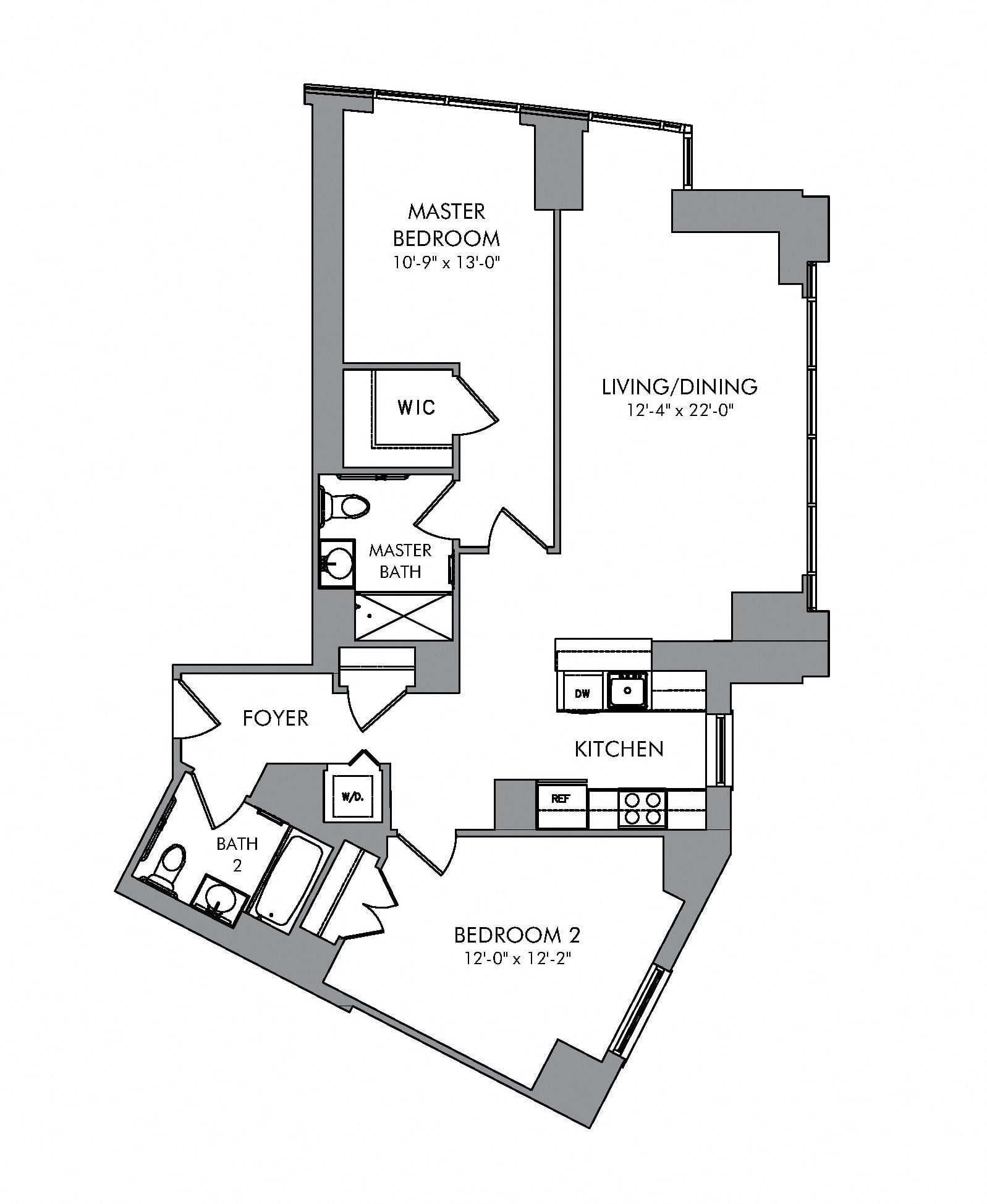 A_B6 floor plan