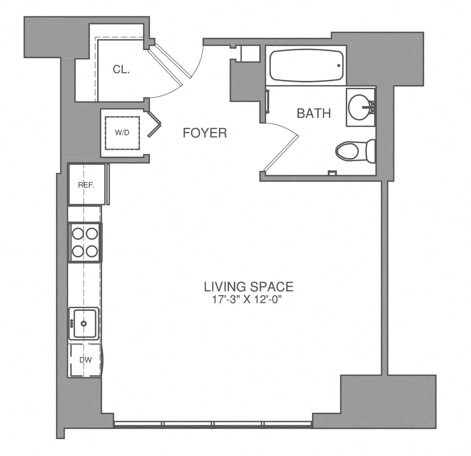 C_S2 floor plan