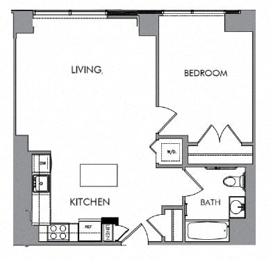 A_A7 floor plan