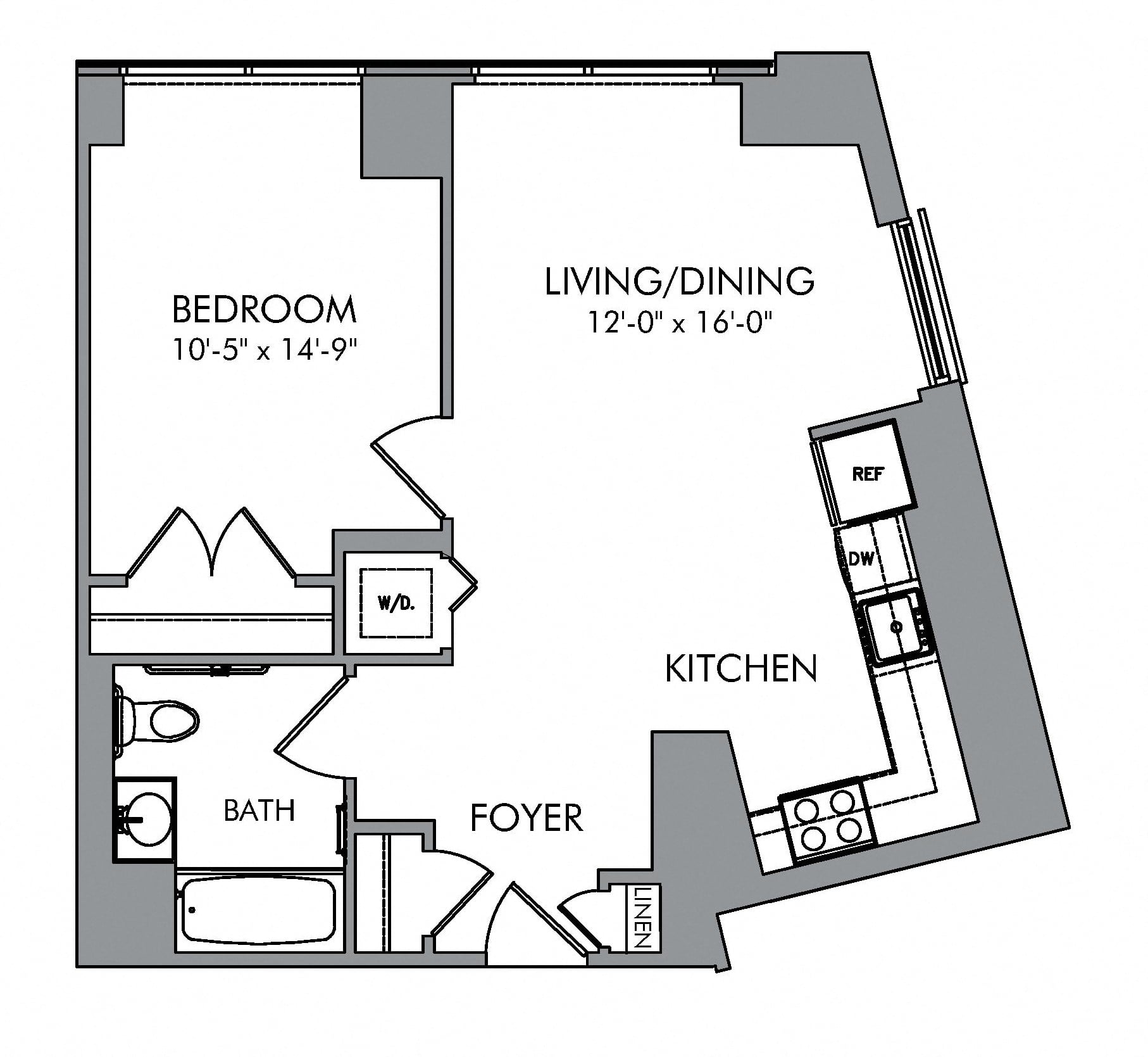 A_A11 floor plan