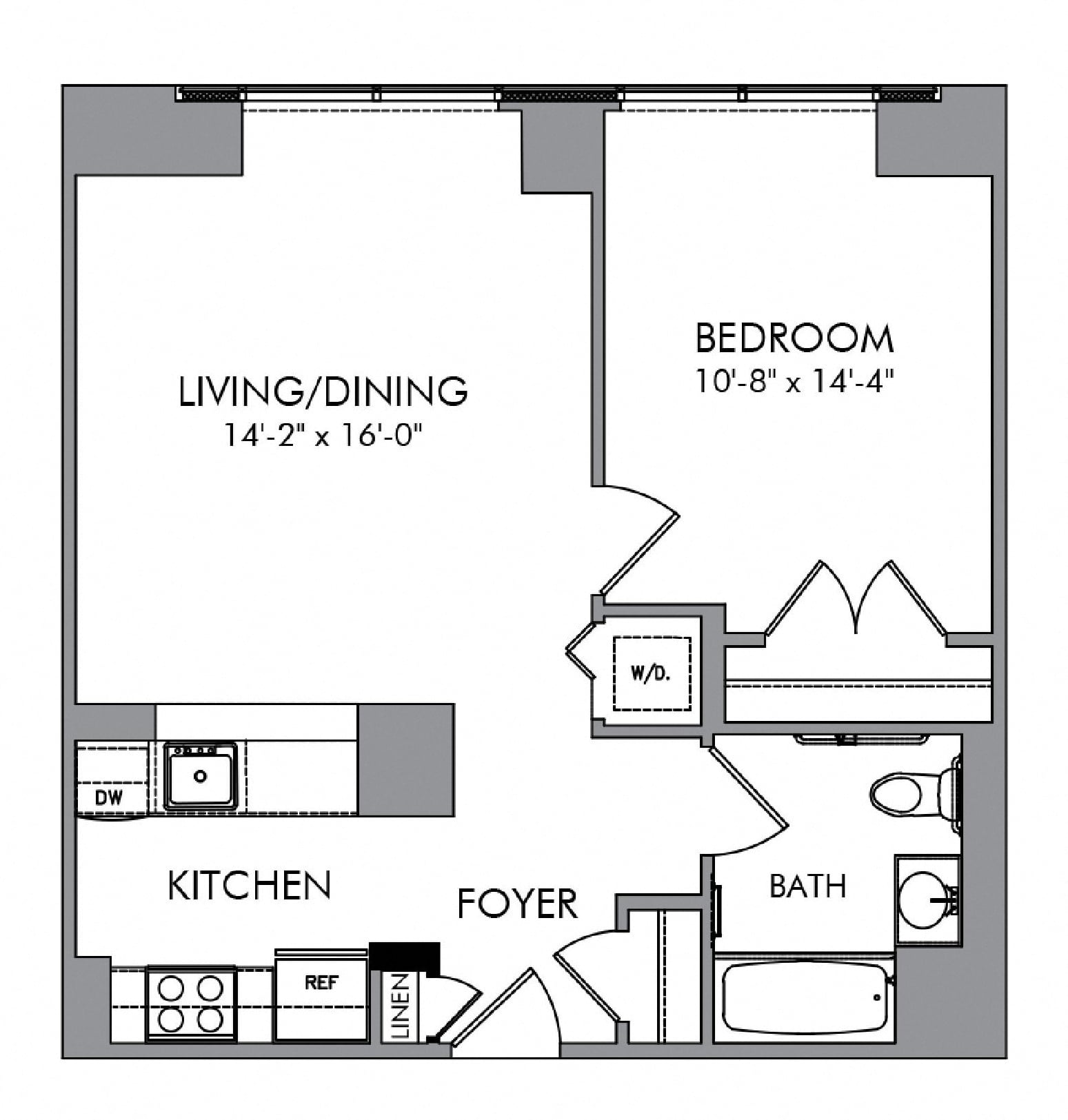 A_A5 floor plan