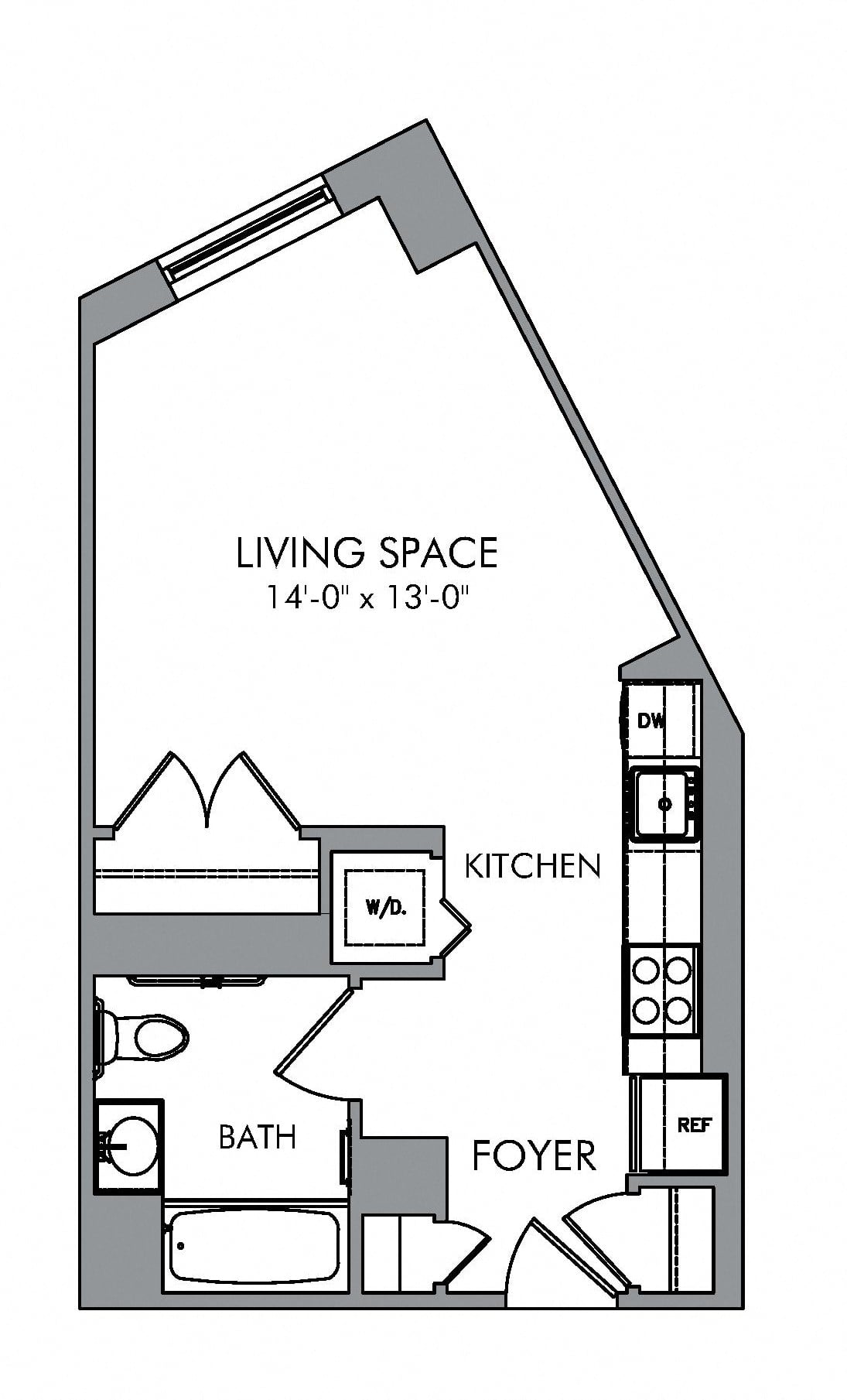 A_S5 floor plan