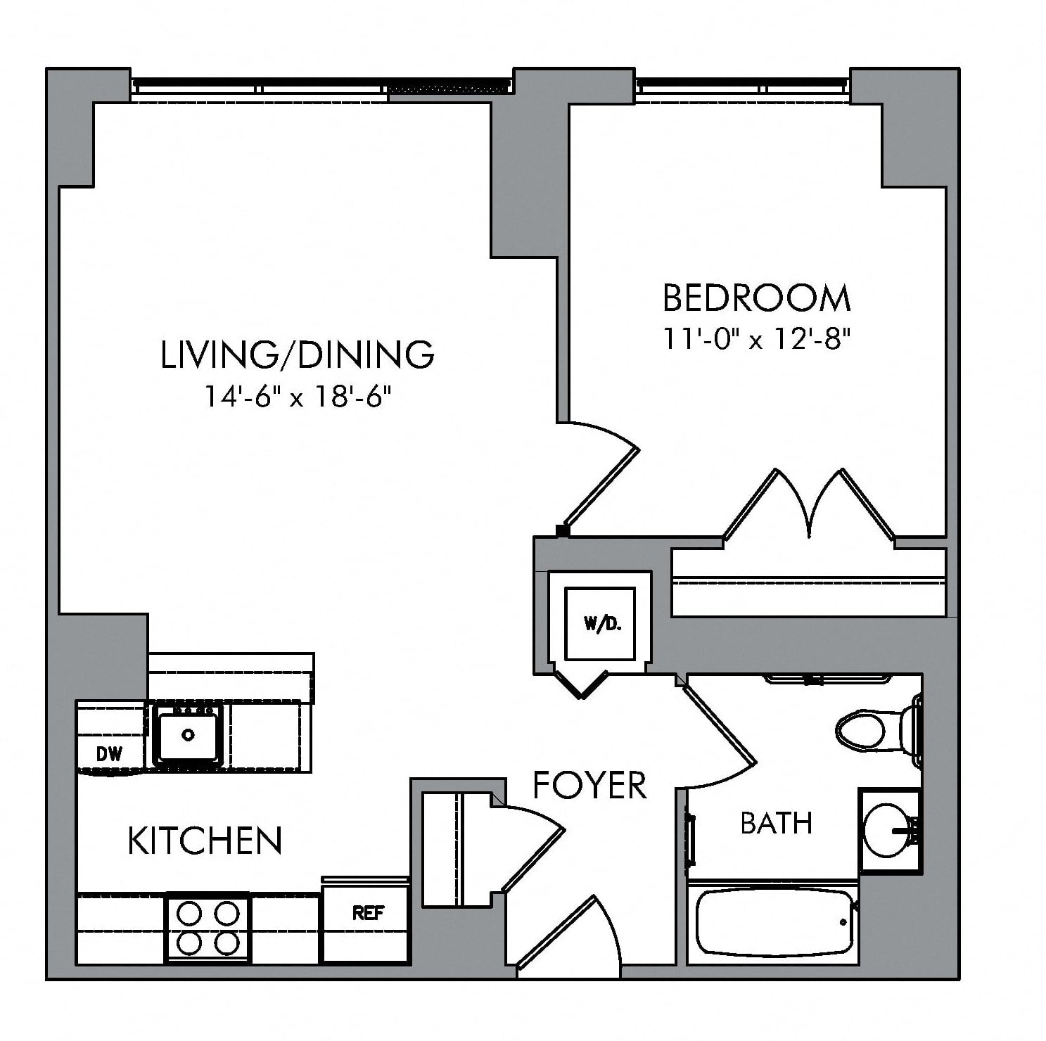 A_A9 floor plan