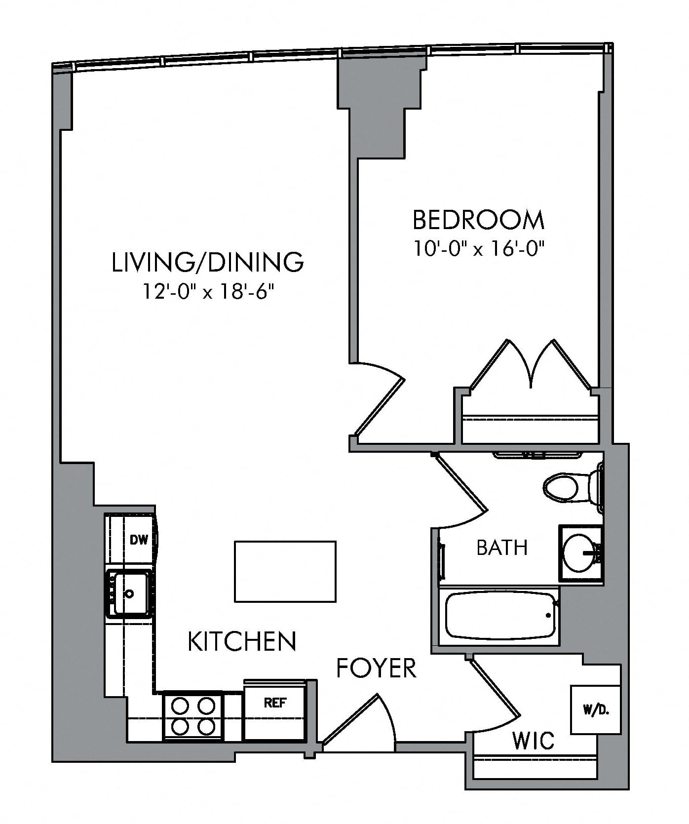A_A8 floor plan