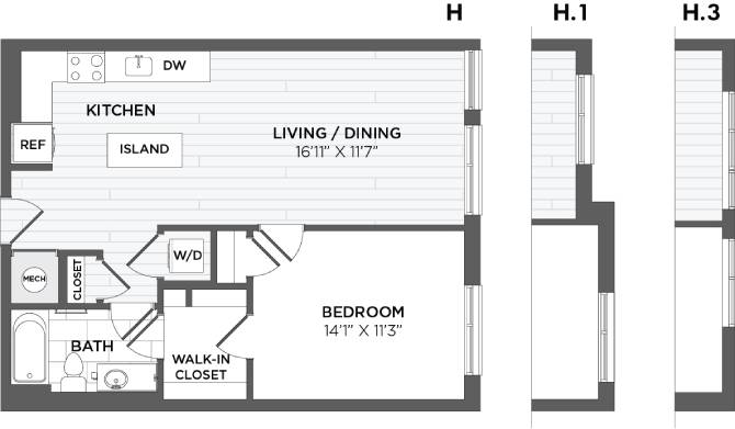 a10n floor plan