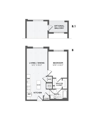 a10r floor plan