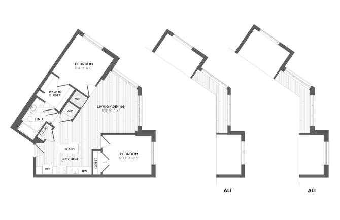 b10c floor plan
