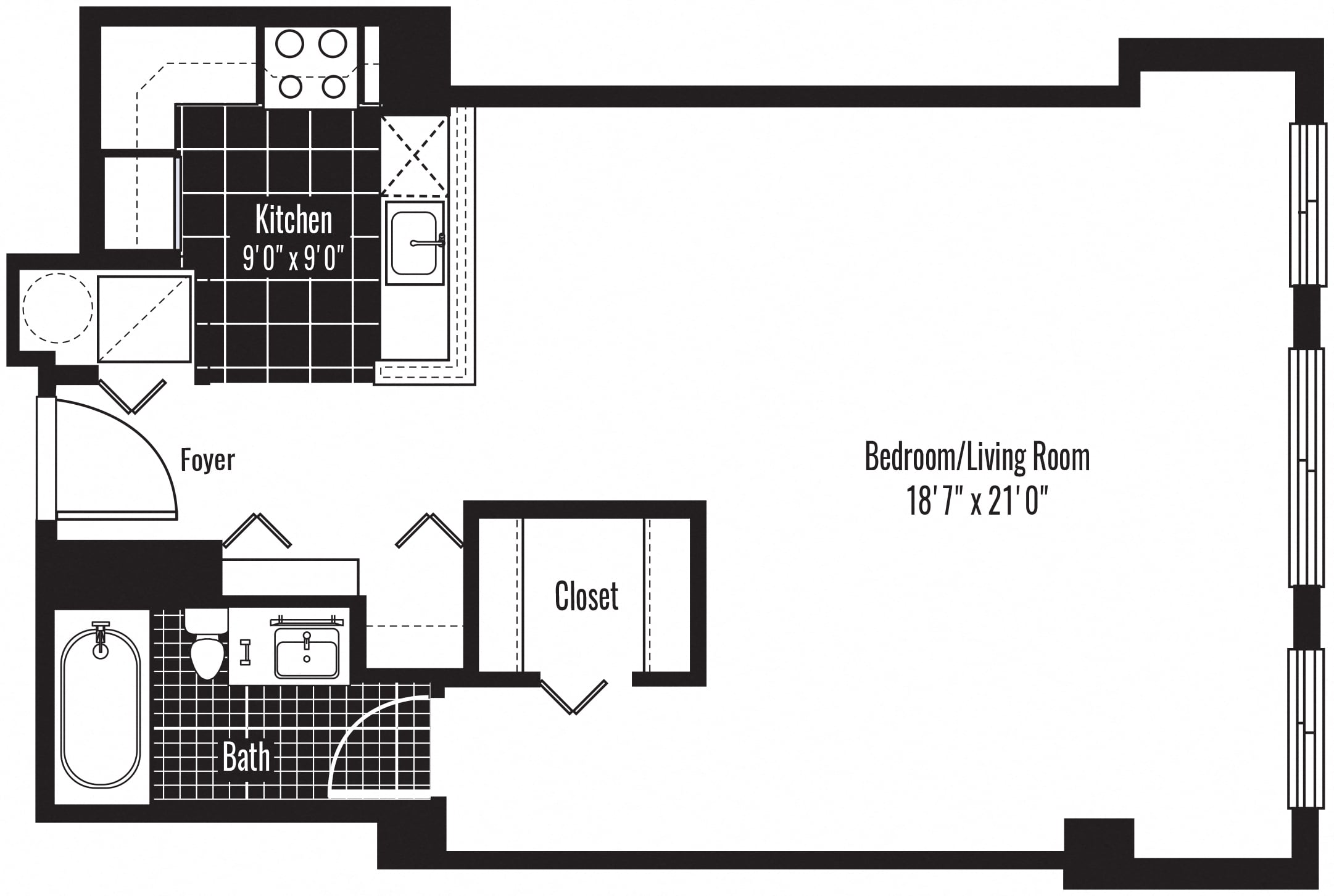 NW S02 floor plan