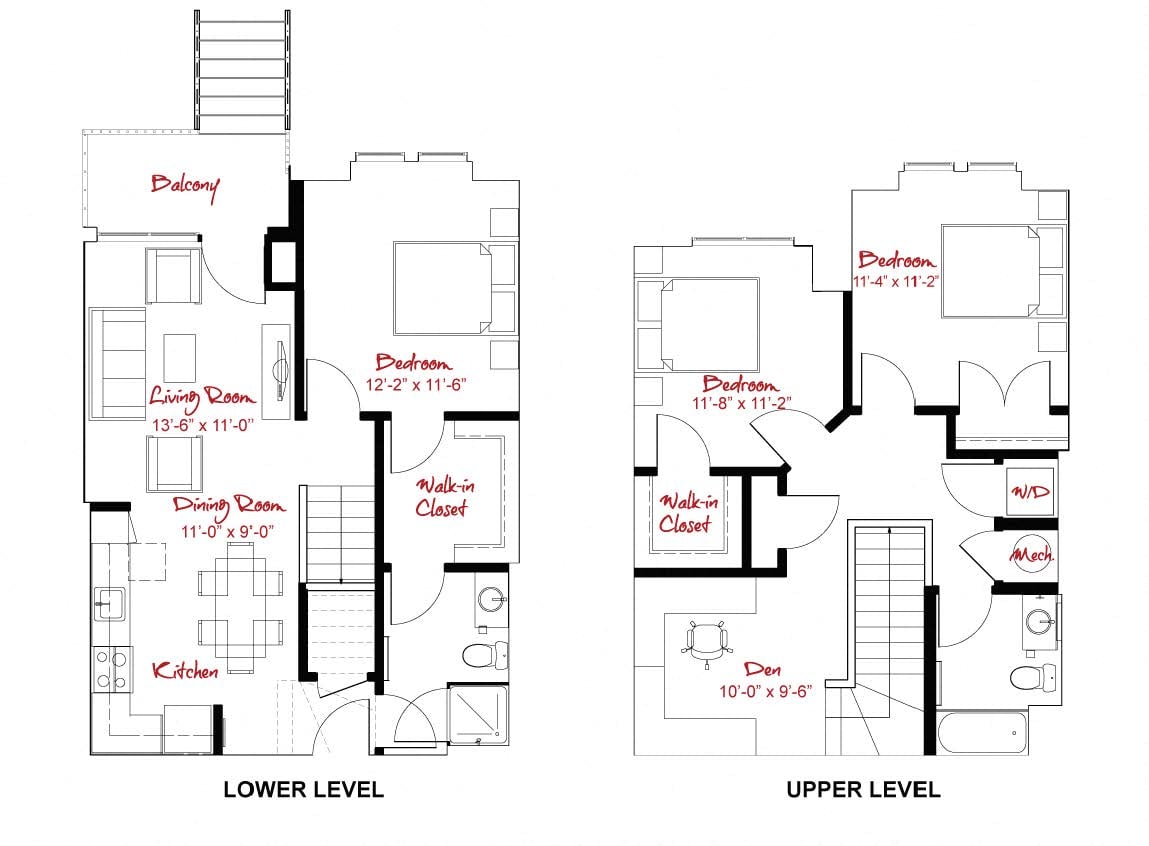 Floor plan image coming soon