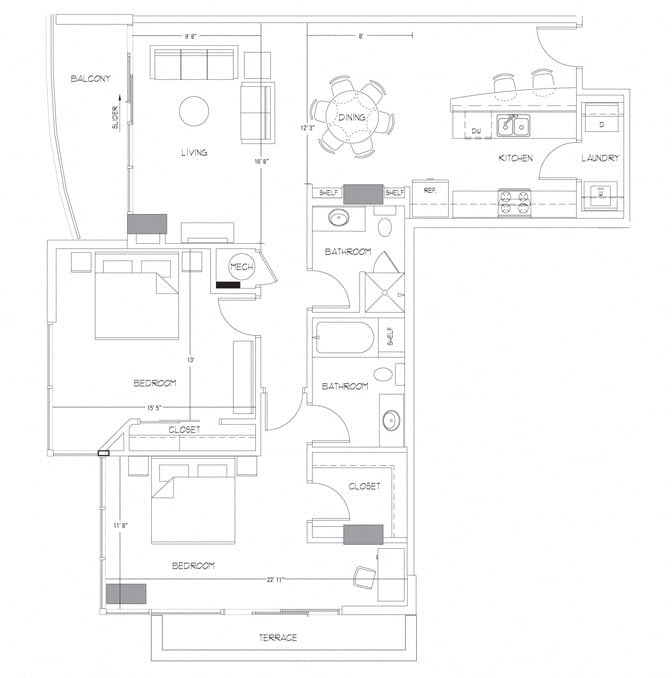 Floor plan image coming soon
