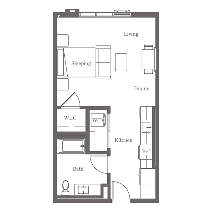 53.2 floor plan