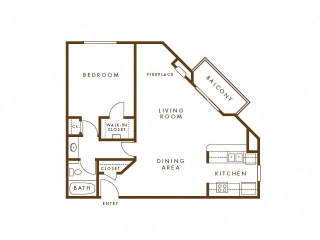 D3 floor plan